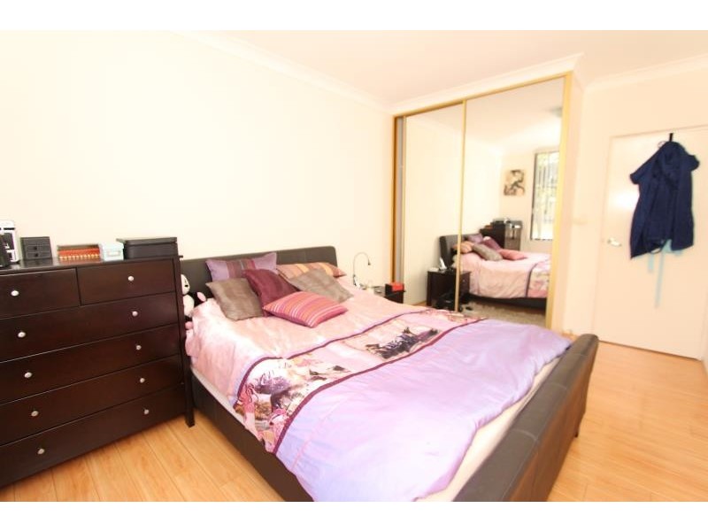 37/71-79 Avoca Street, Randwick NSW 2031