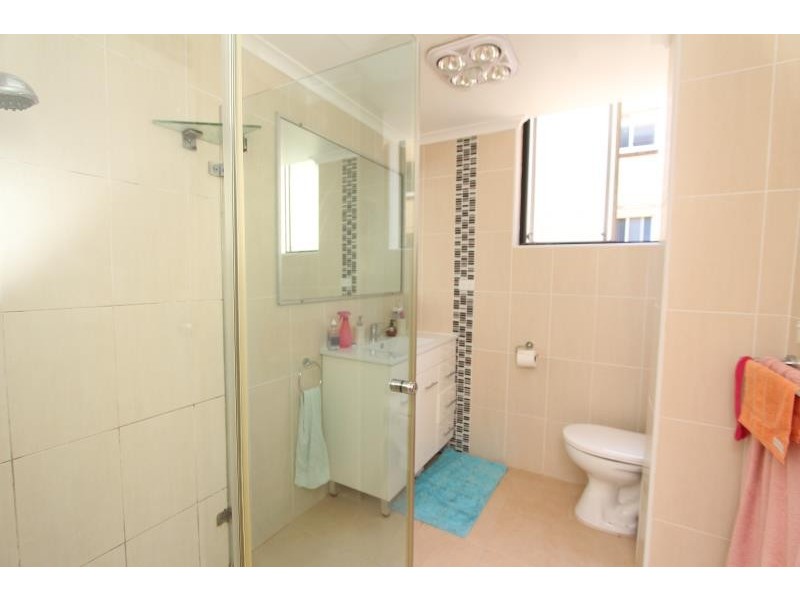 37/71-79 Avoca Street, Randwick NSW 2031