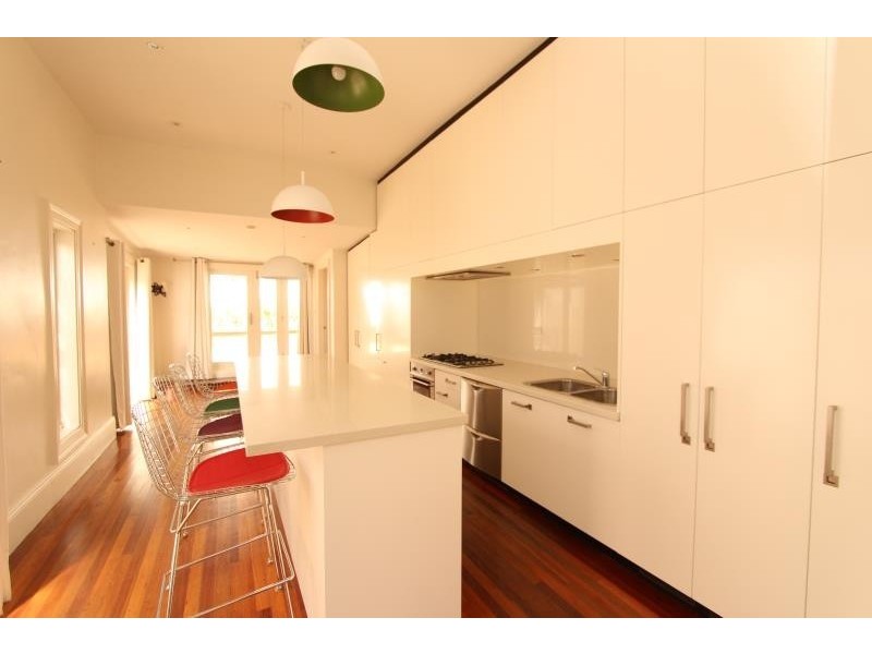 168 Bronte Road, Bondi Junction NSW 2022