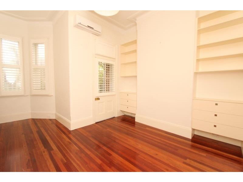 168 Bronte Road, Bondi Junction NSW 2022