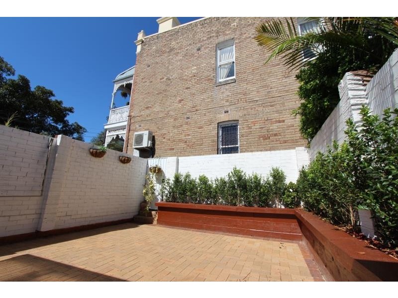 168 Bronte Road, Bondi Junction NSW 2022