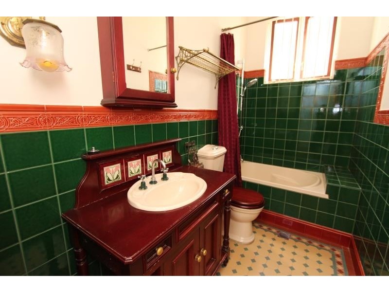 168 Bronte Road, Bondi Junction NSW 2022