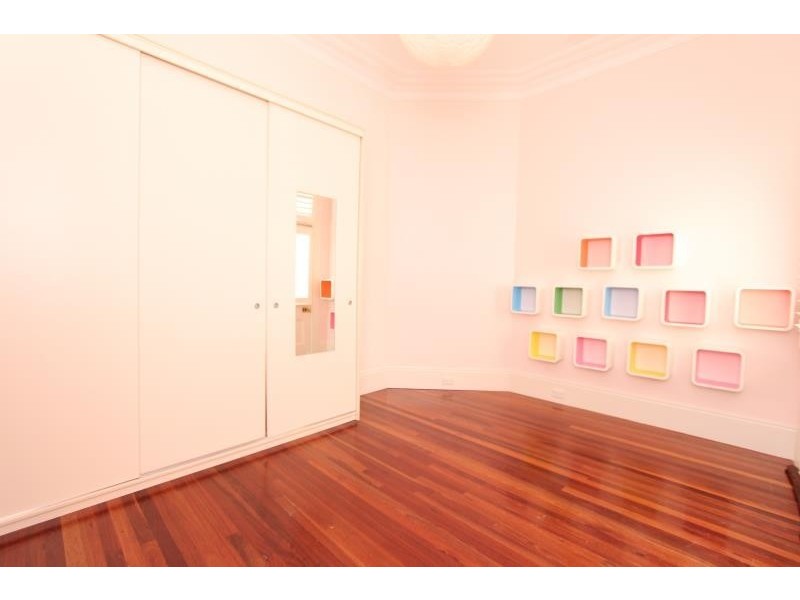 168 Bronte Road, Bondi Junction NSW 2022