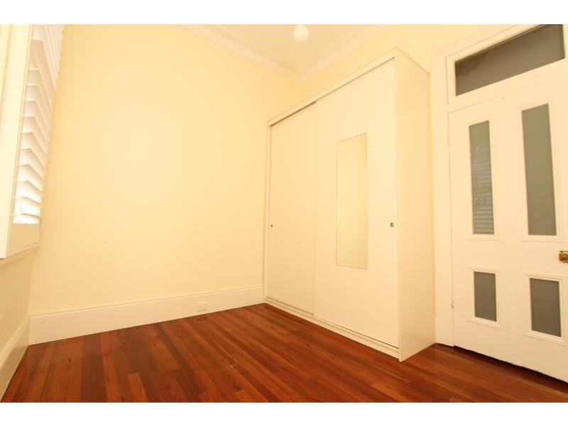 168 Bronte Road, Bondi Junction NSW 2022