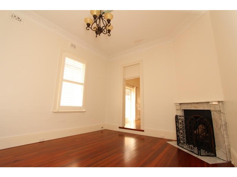 168 Bronte Road, Bondi Junction NSW 2022