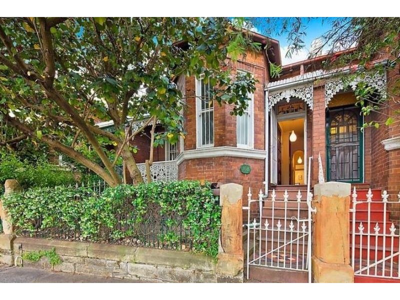 168 Bronte Road, Bondi Junction NSW 2022