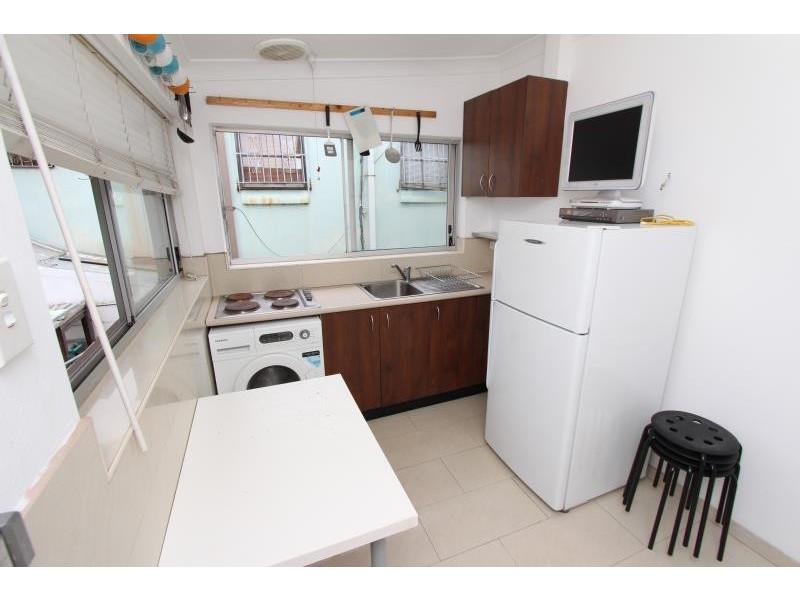 6/193-195 Old South Head Road, Bondi Junction NSW 2022