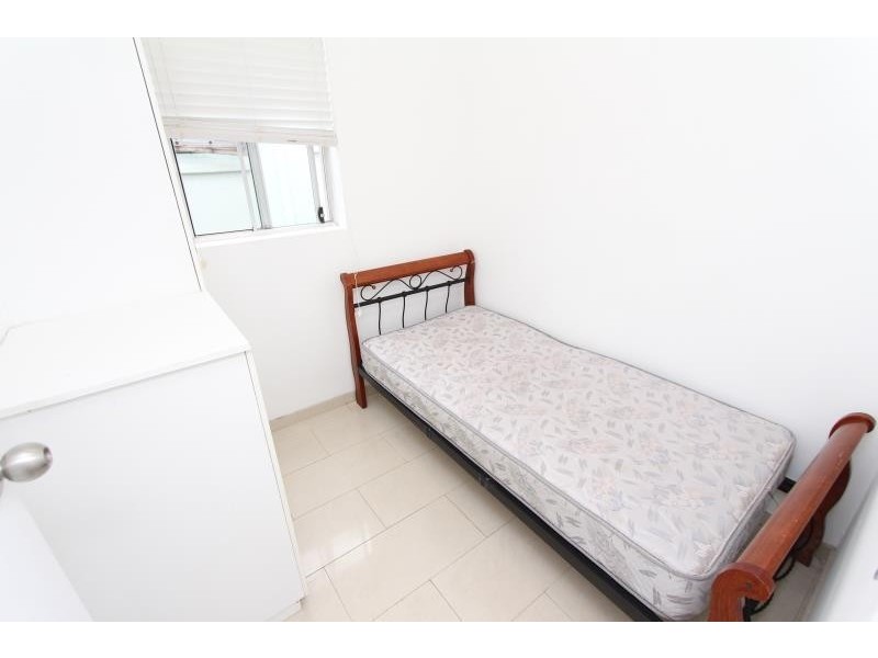 6/193-195 Old South Head Road, Bondi Junction NSW 2022