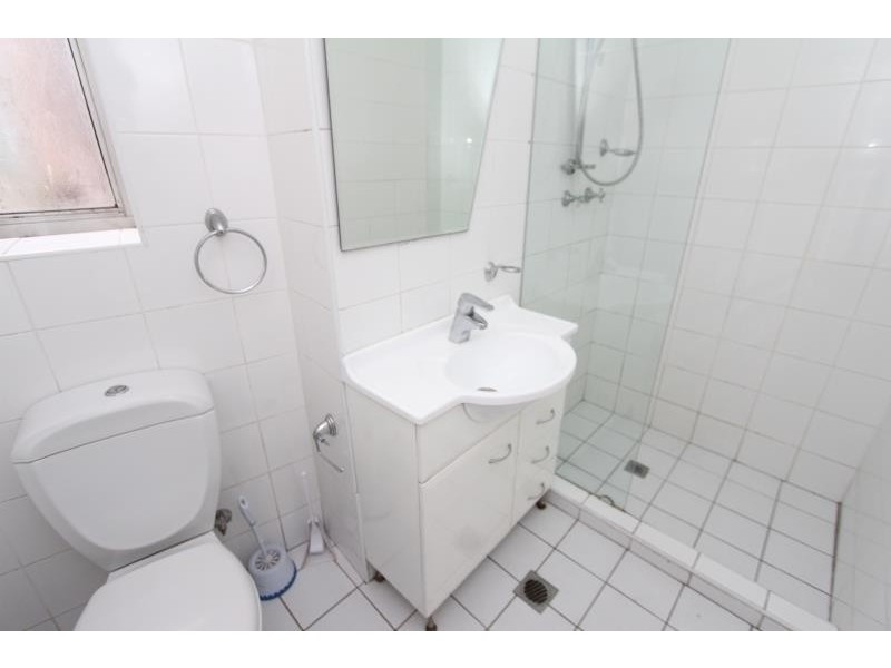 6/193-195 Old South Head Road, Bondi Junction NSW 2022