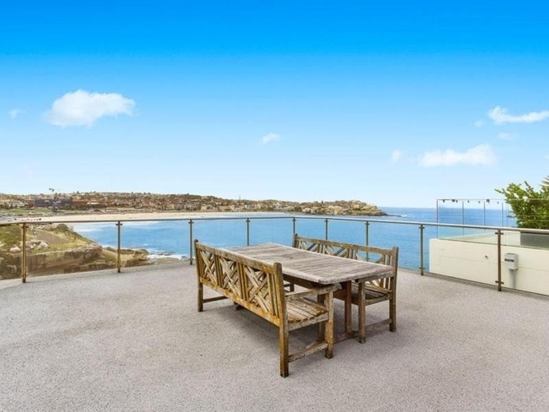 8/62 Fletcher Street, Bondi NSW 2026