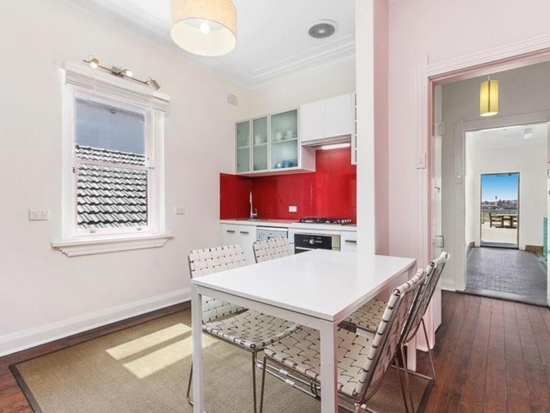 8/62 Fletcher Street, Bondi NSW 2026