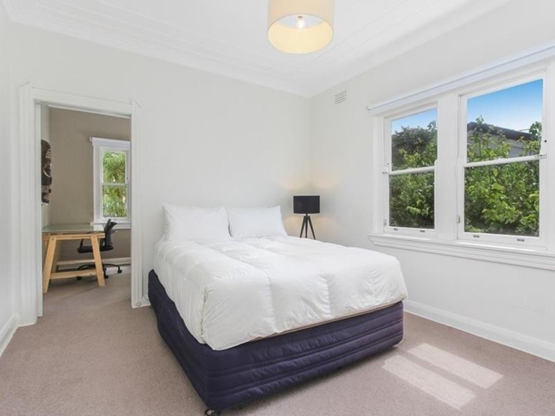 8/62 Fletcher Street, Bondi NSW 2026