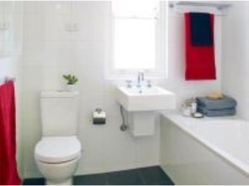 8/62 Fletcher Street, Bondi NSW 2026