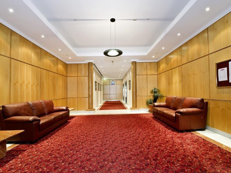 3/17-25 Spring Street, Bondi Junction NSW 2022