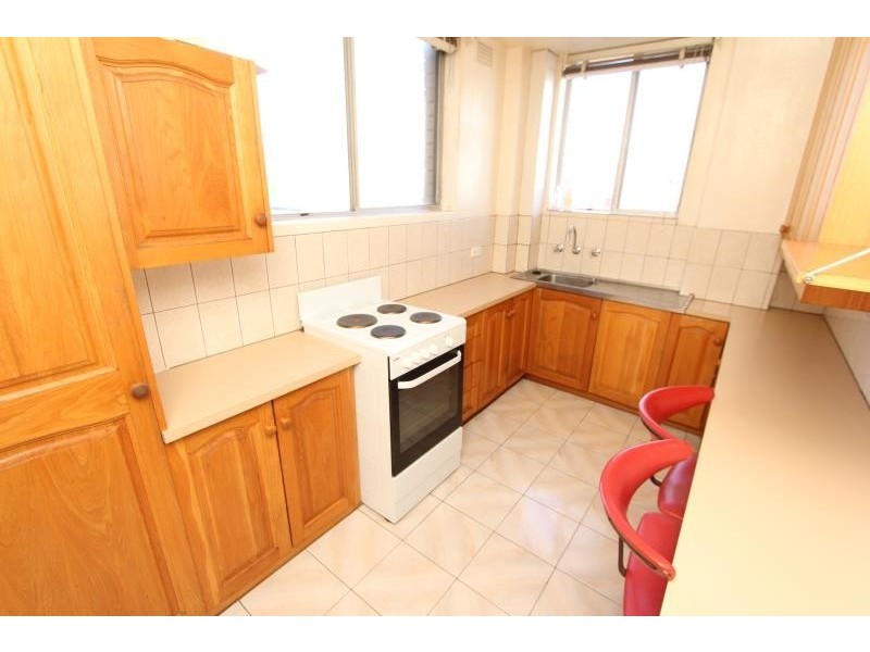 8/54-56 Beach Road, Bondi Beach NSW 2026