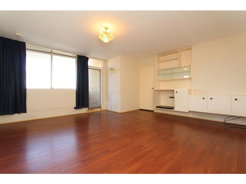 8/54-56 Beach Road, Bondi Beach NSW 2026