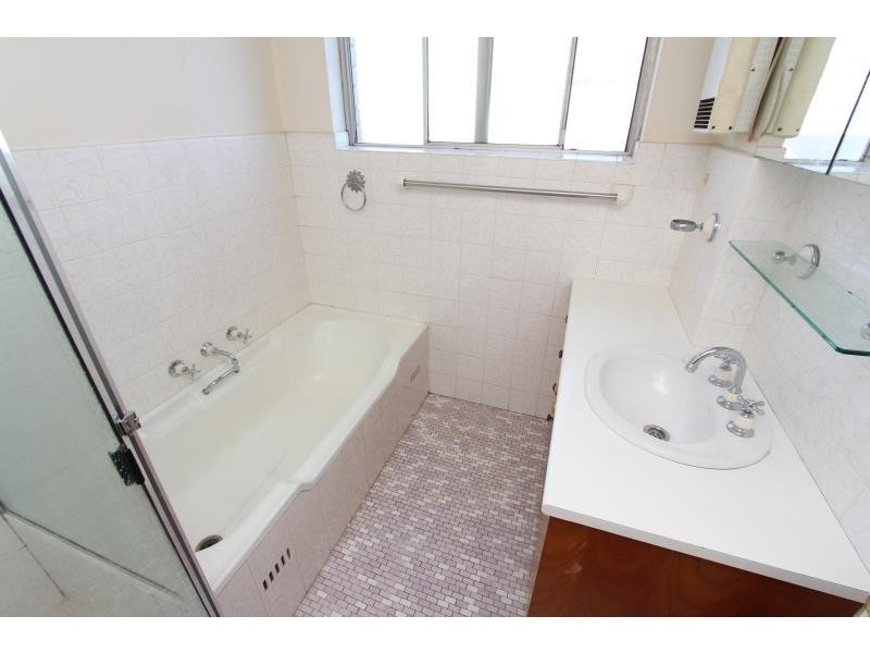 8/54-56 Beach Road, Bondi Beach NSW 2026