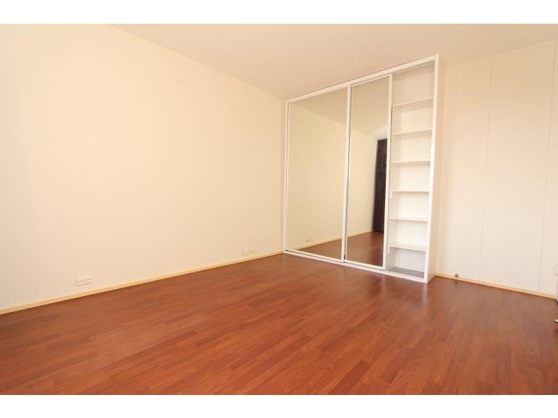 8/54-56 Beach Road, Bondi Beach NSW 2026