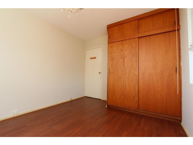 8/54-56 Beach Road, Bondi Beach NSW 2026