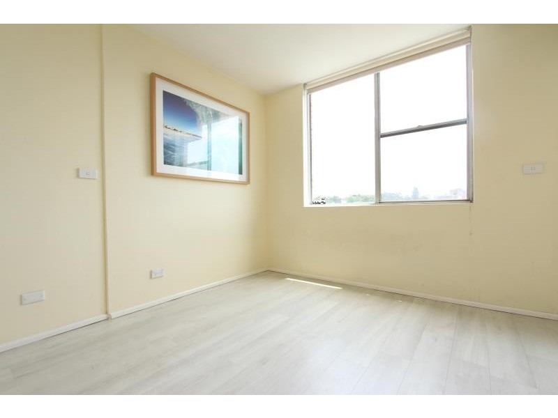 907/212 Bondi Road, Bondi NSW 2026