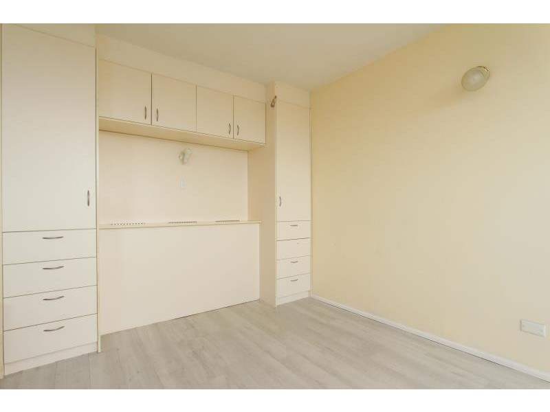 907/212 Bondi Road, Bondi NSW 2026