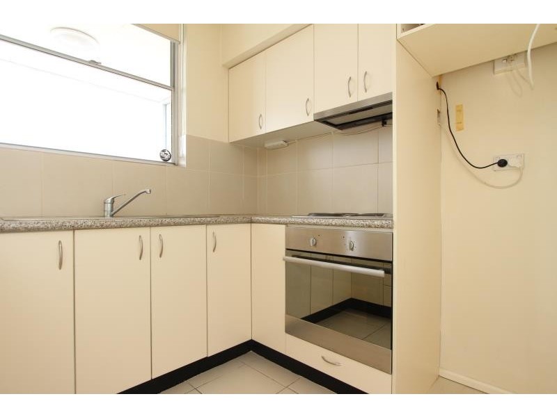 907/212 Bondi Road, Bondi NSW 2026