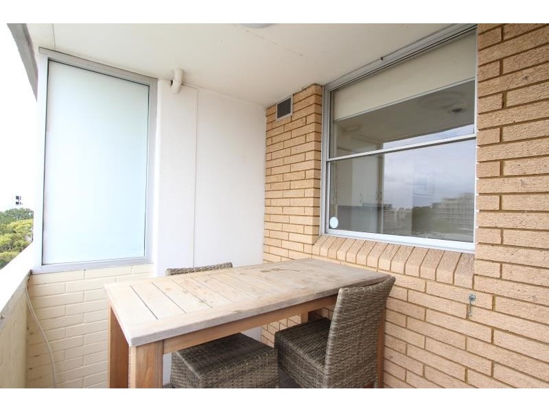 907/212 Bondi Road, Bondi NSW 2026