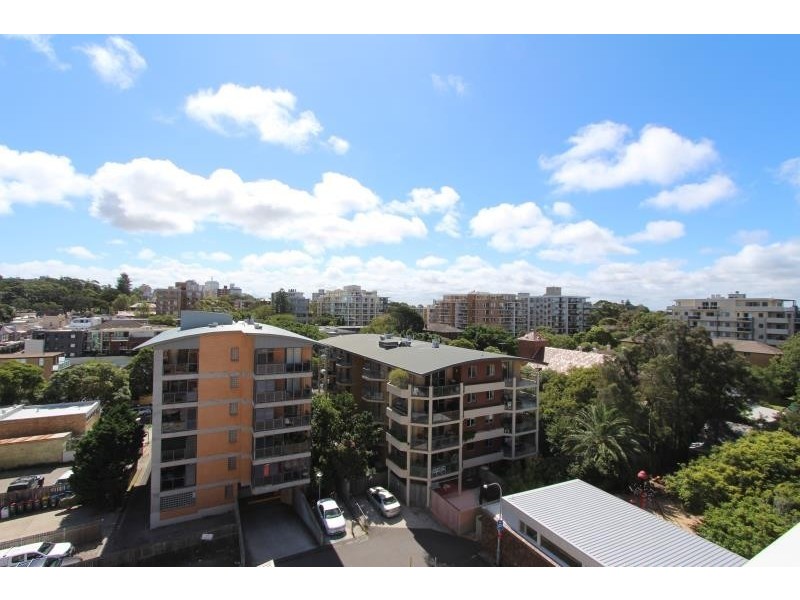 907/212 Bondi Road, Bondi NSW 2026