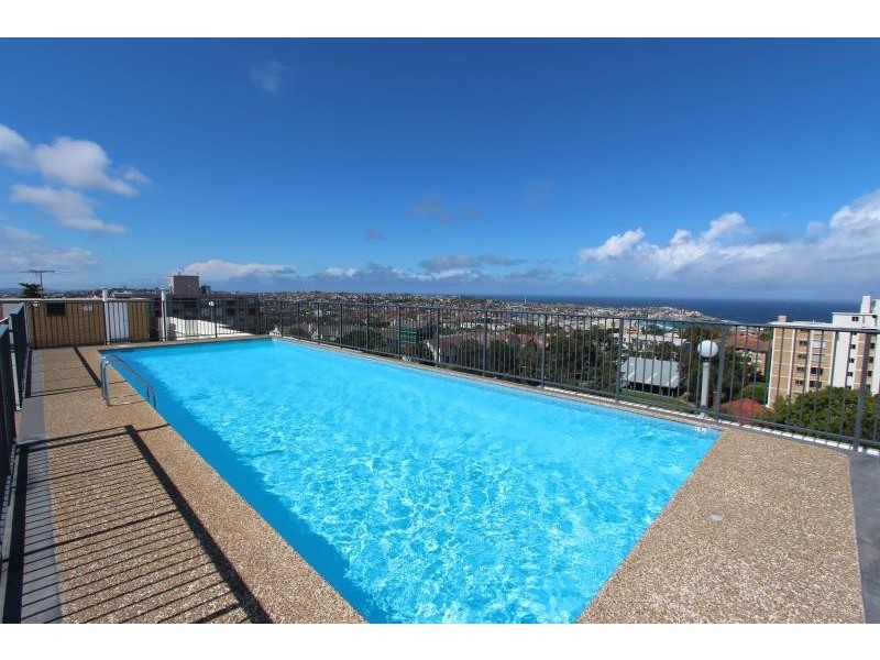 907/212 Bondi Road, Bondi NSW 2026