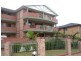 10/48-54 Denman Avenue, Wiley Park NSW 2195