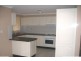 10/48-54 Denman Avenue, Wiley Park NSW 2195