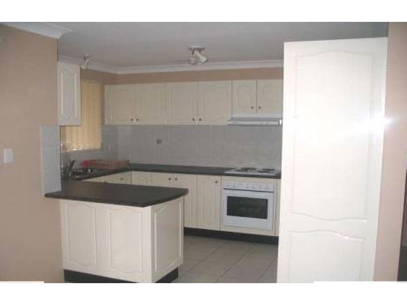 10/48-54 Denman Avenue, Wiley Park NSW 2195