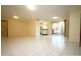 10/48-54 Denman Avenue, Wiley Park NSW 2195