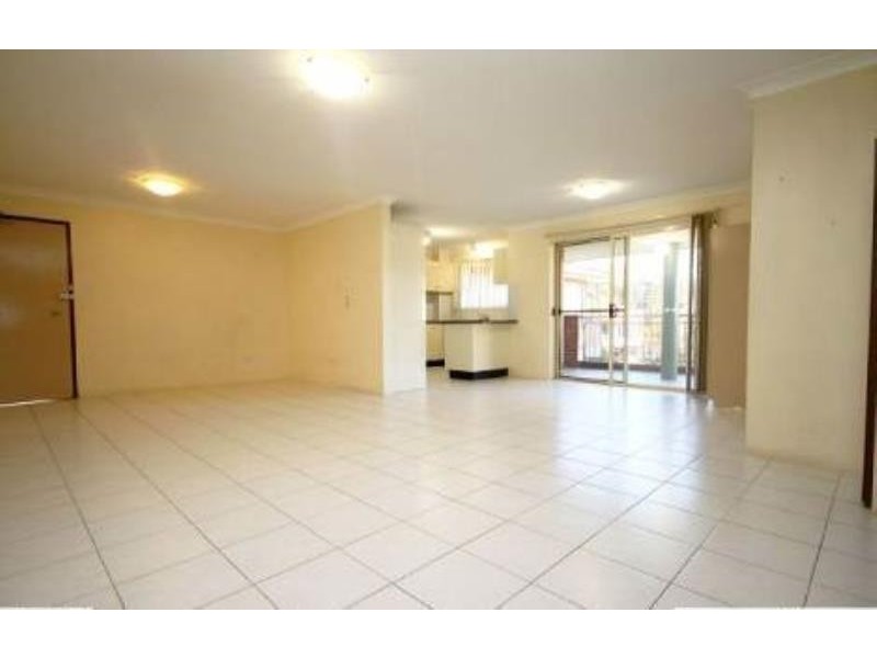 10/48-54 Denman Avenue, Wiley Park NSW 2195