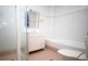 10/48-54 Denman Avenue, Wiley Park NSW 2195