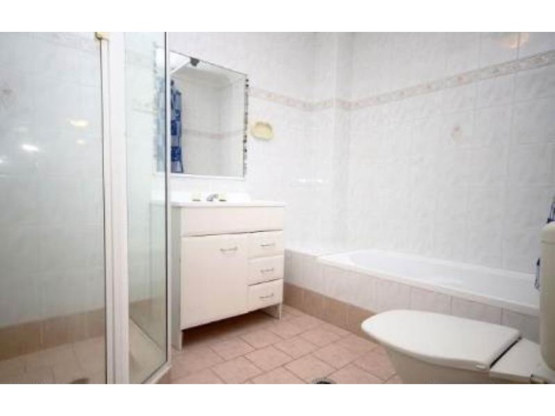 10/48-54 Denman Avenue, Wiley Park NSW 2195