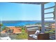 137 New South Head Road, Vaucluse NSW 2030