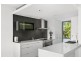 137 New South Head Road, Vaucluse NSW 2030