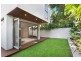 137 New South Head Road, Vaucluse NSW 2030