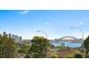 137 New South Head Road, Vaucluse NSW 2030