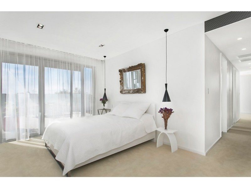 137 New South Head Road, Vaucluse NSW 2030