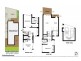 137 New South Head Road, Vaucluse NSW 2030 Floorplan