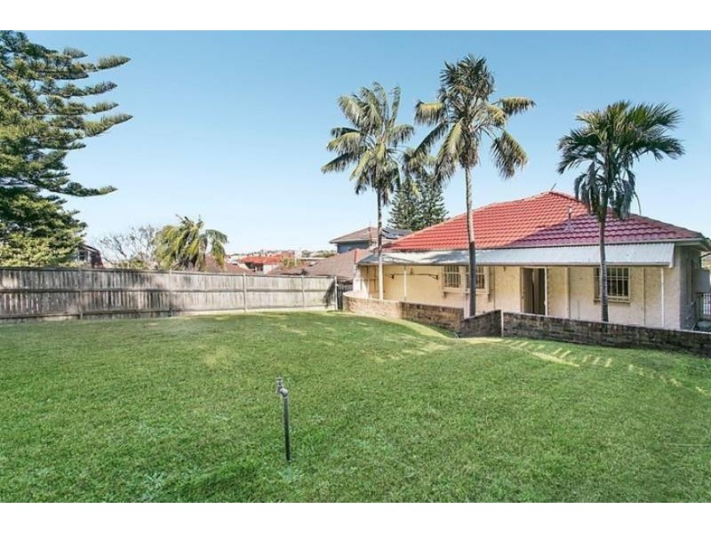 18 Wairoa Avenue, North Bondi NSW 2026