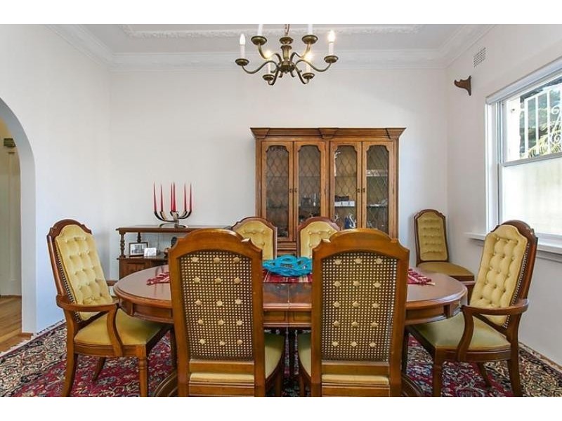 18 Wairoa Avenue, North Bondi NSW 2026