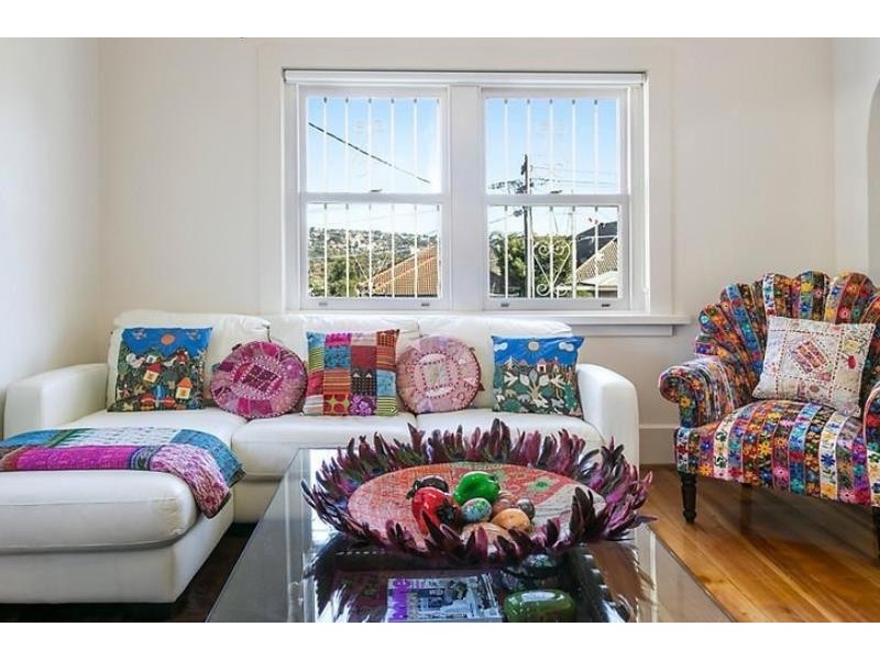 18 Wairoa Avenue, North Bondi NSW 2026