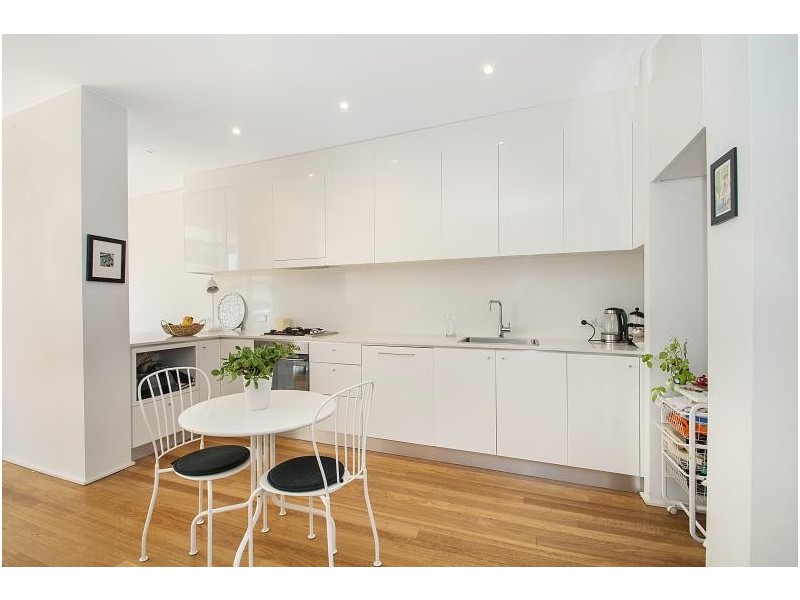 W204/310-330 Oxford Street, Bondi Junction NSW 2022