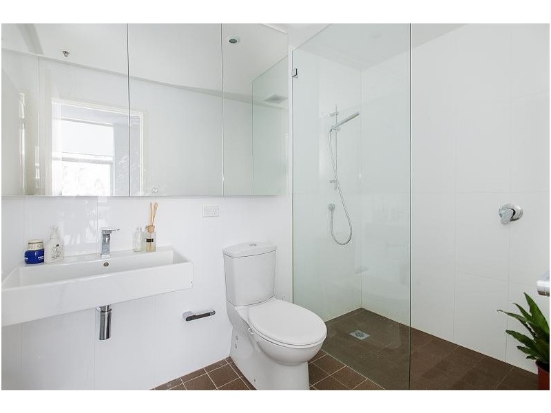 W204/310-330 Oxford Street, Bondi Junction NSW 2022