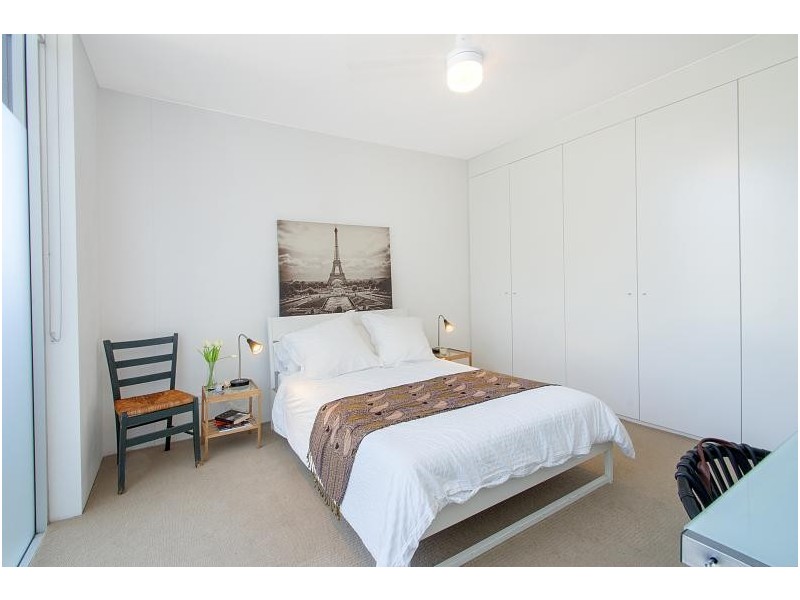 W204/310-330 Oxford Street, Bondi Junction NSW 2022