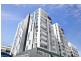 G006/310 Oxford Street, Bondi Junction NSW 2022