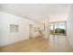 G006/310 Oxford Street, Bondi Junction NSW 2022